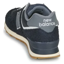 New Balance - 574