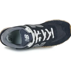New Balance - 574