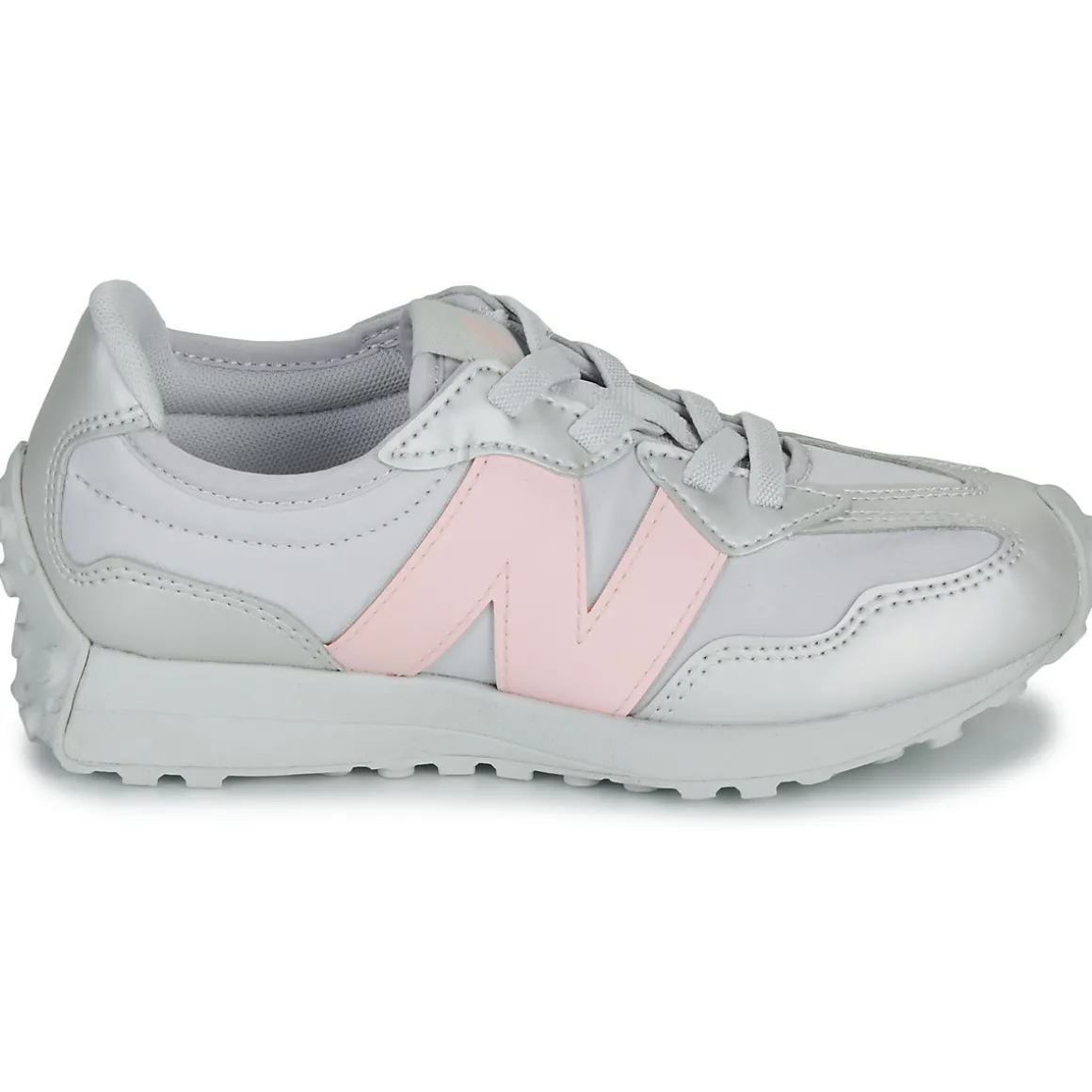 New Balance - 327