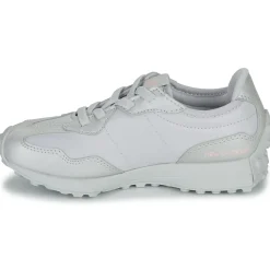 New Balance - 327