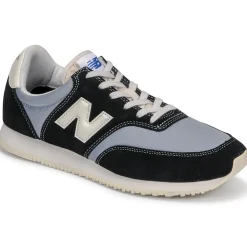 New Balance - 100