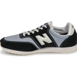 New Balance - 100