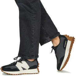 New Balance - 327