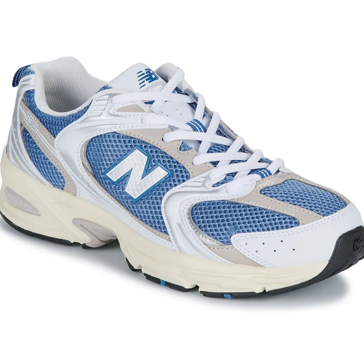 New Balance - 530