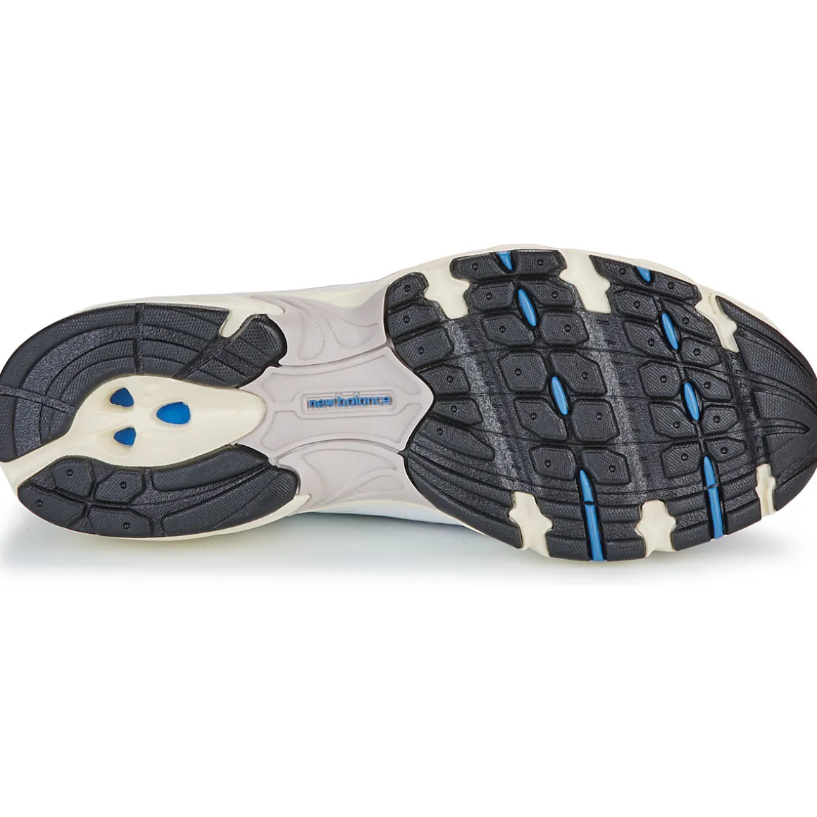 New Balance - 530