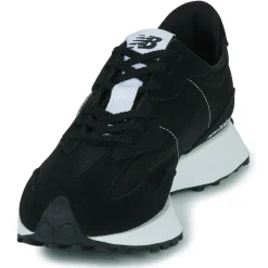 New Balance - 327