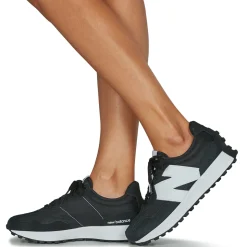 New Balance - 327