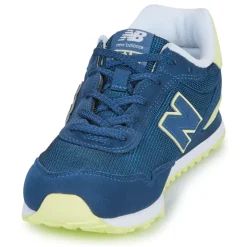New Balance - 515