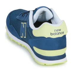 New Balance - 515
