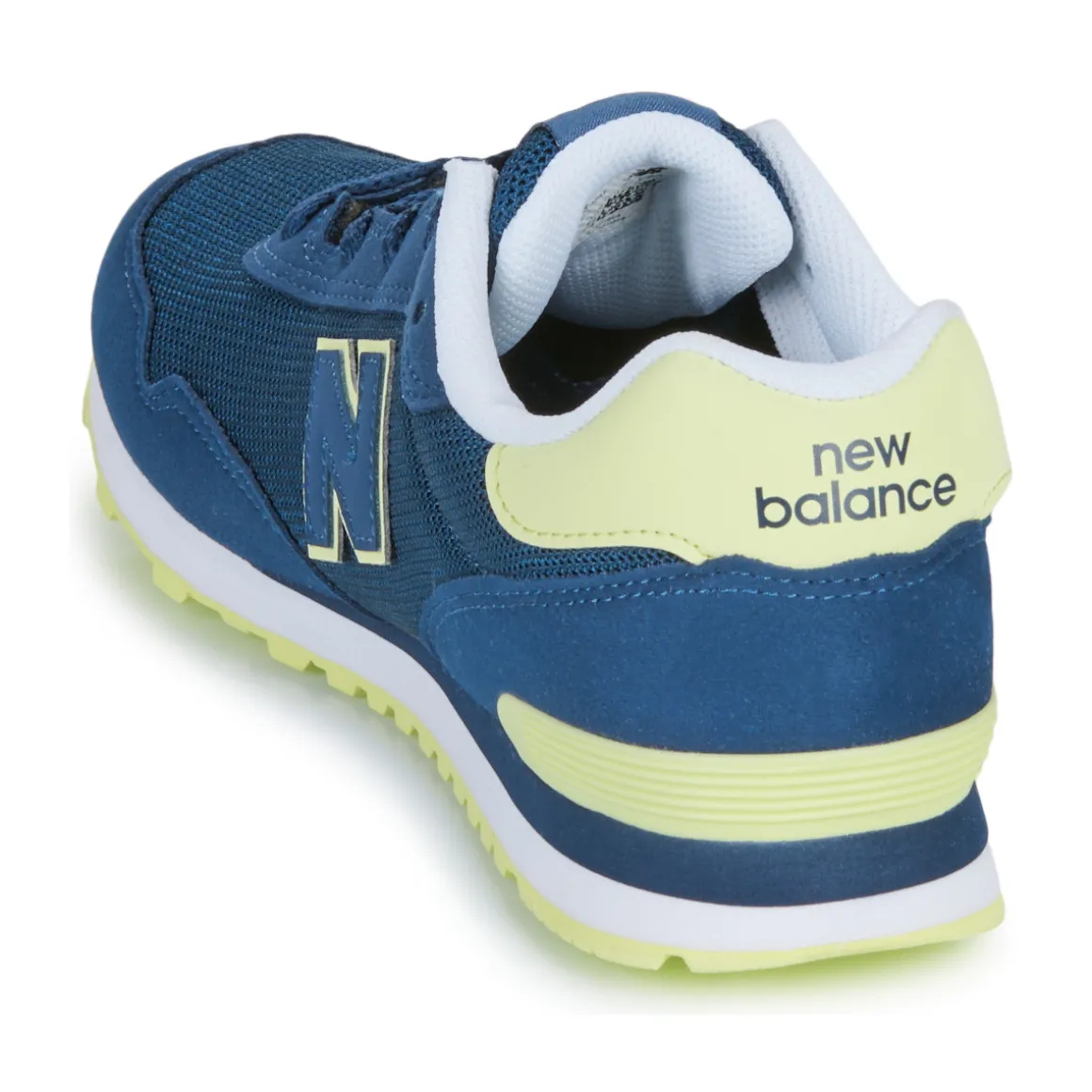 New Balance - 515