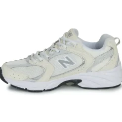 New Balance - 530