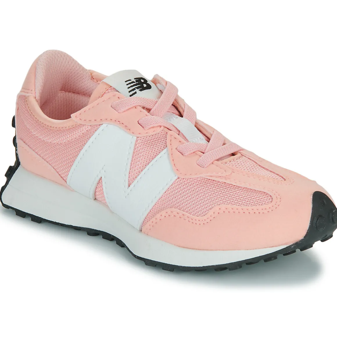 New Balance - 327
