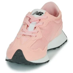 New Balance - 327