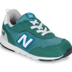 New Balance - 515