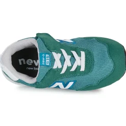 New Balance - 515