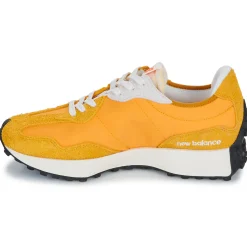 New Balance - 327