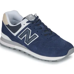 New Balance - 574