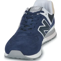 New Balance - 574