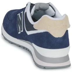 New Balance - 574
