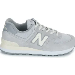 New Balance - 574