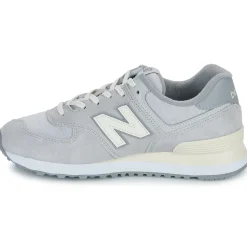 New Balance - 574