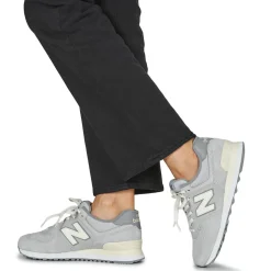 New Balance - 574