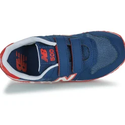 New Balance - 500