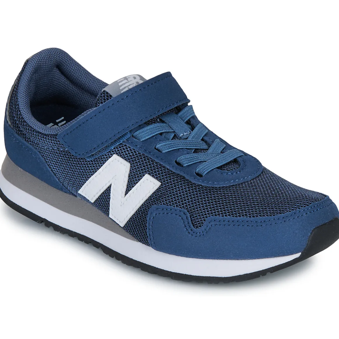 New Balance - 323