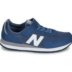 New Balance - 323