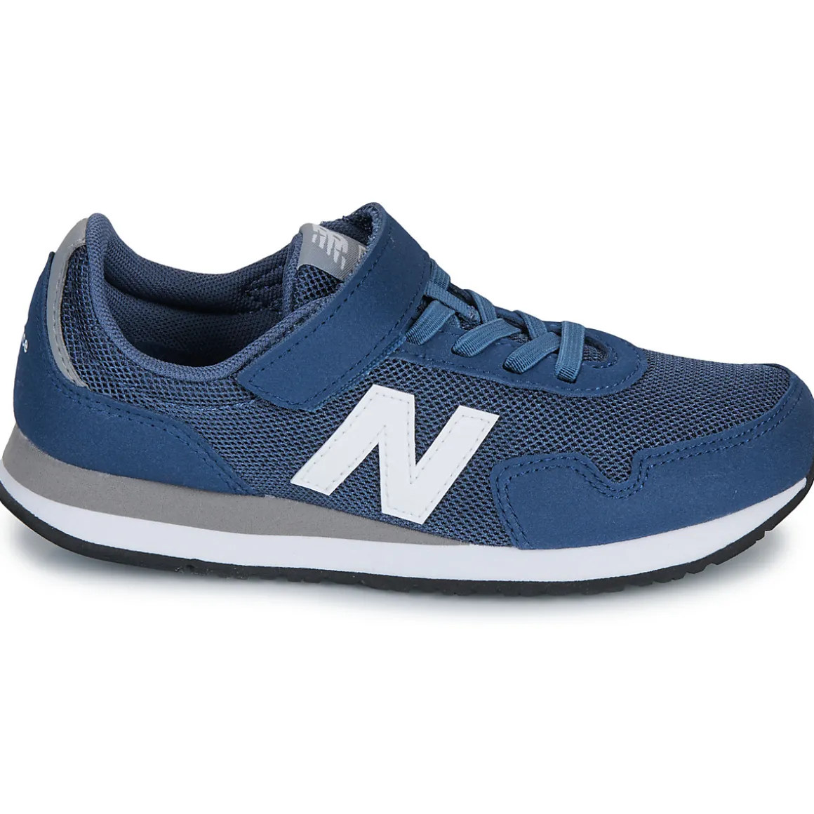 New Balance - 323