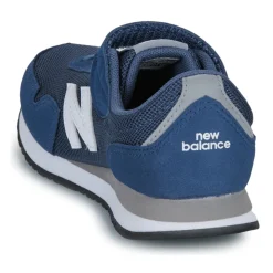 New Balance - 323