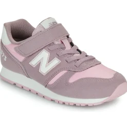 New Balance - 373