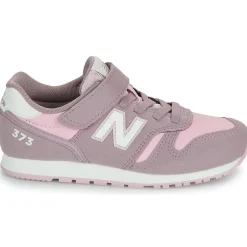 New Balance - 373
