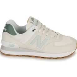 New Balance - 574