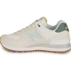 New Balance - 574