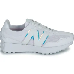 New Balance - 327