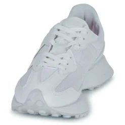 New Balance - 327