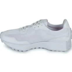 New Balance - 327