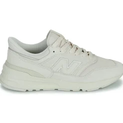 New Balance - 574