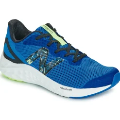 New Balance - ARISHI