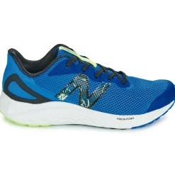 New Balance - ARISHI