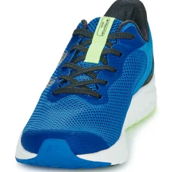 New Balance - ARISHI