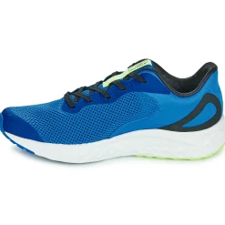 New Balance - ARISHI