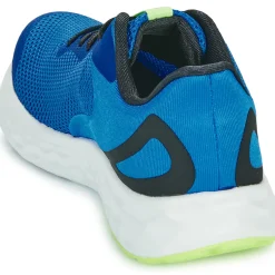 New Balance - ARISHI