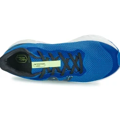 New Balance - ARISHI