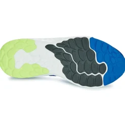 New Balance - ARISHI