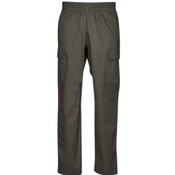 New Balance - ATHLETICS WOVEN CARGO PANT