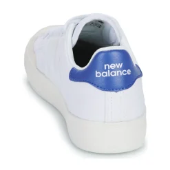 New Balance - BB100