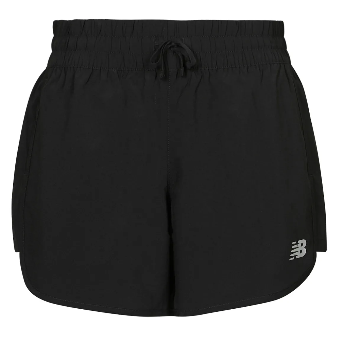 New Balance - CORE 5 INCH SHORT