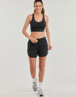 New Balance - CORE 5 INCH SHORT